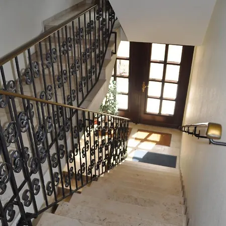 Fewo Lueneburger Heide - Rosalie Bad Bevensen Extérieur photo